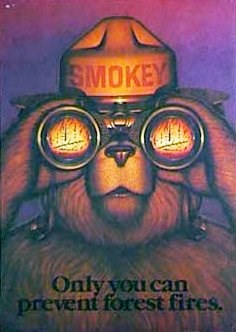 Smokey17