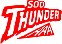 SooThunderLogo