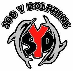 SooYDolphins