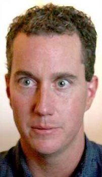 More developments in Stephen Grant case - Sault Ste. Marie News