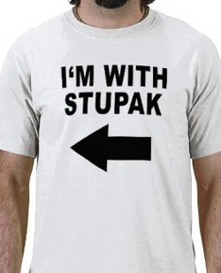 StupakShirt
