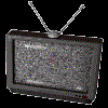 TV-02