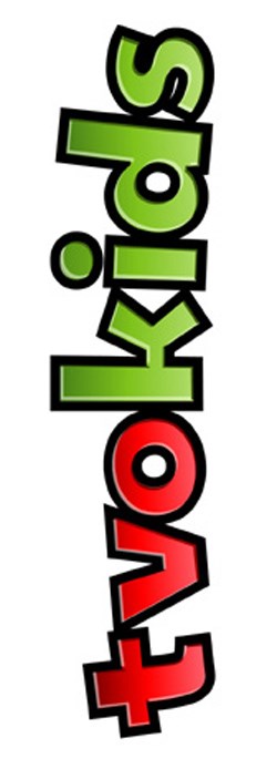 TVOKids_logo