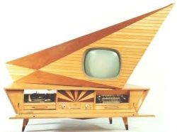 Television1960