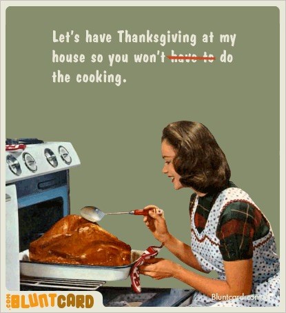 Thanksgiving_bluntcard