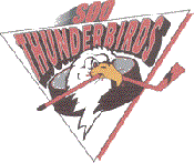 Thunderbirdslogo