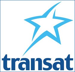 Transat_Logo