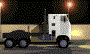 Truck-02