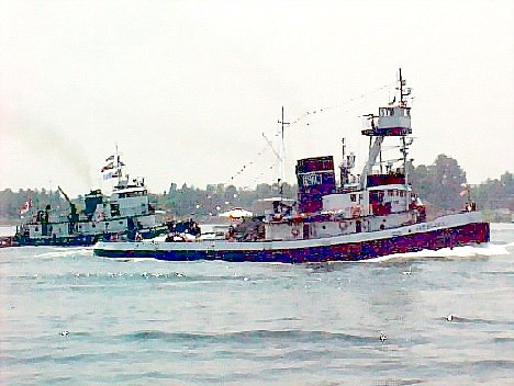 TugboatRace12