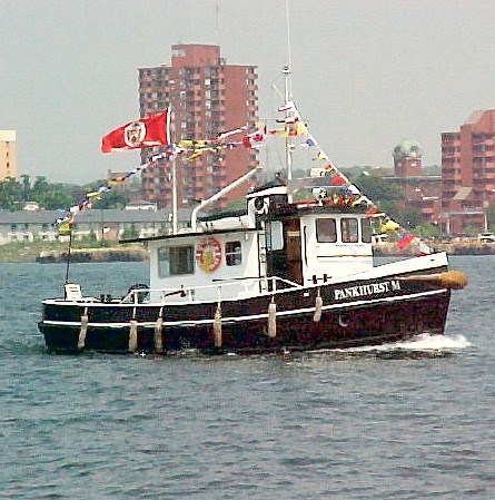 TugboatRace6