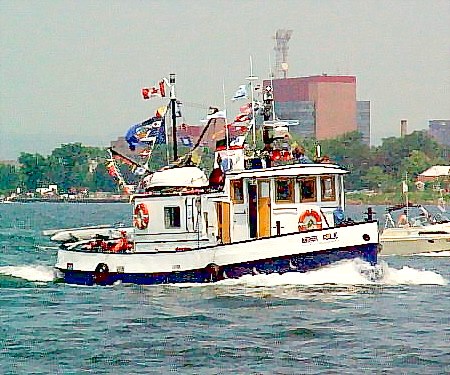 TugboatRace7