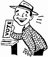 Vote2