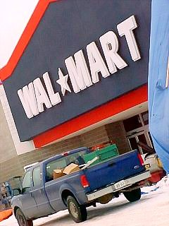 WalMartSign1