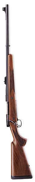 Winchester_M70_Rifle