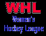 WomensHockeyLeauguelogo