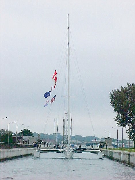 YachtRace10
