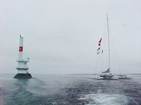 YachtRace15