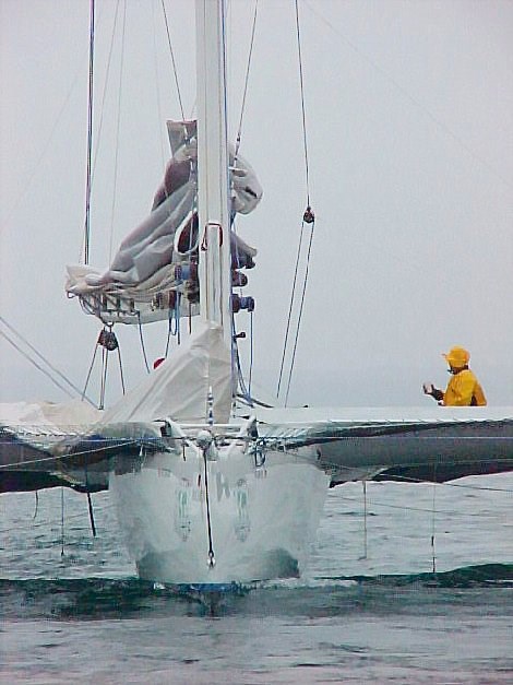 YachtRace16