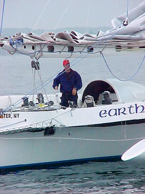 YachtRace28