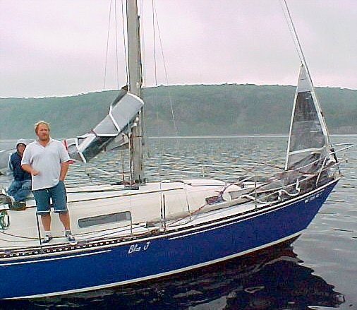 YachtRace29