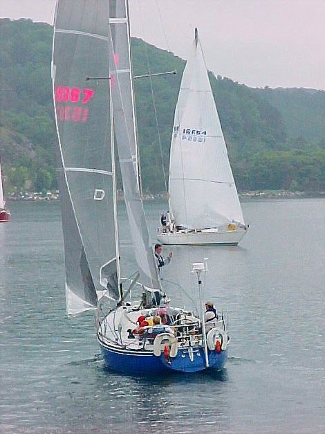 YachtRace31