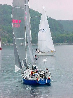YachtRace31sm