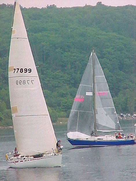 YachtRace32
