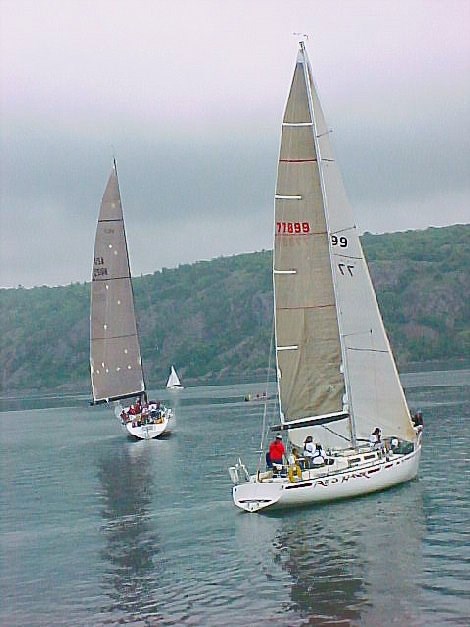YachtRace33