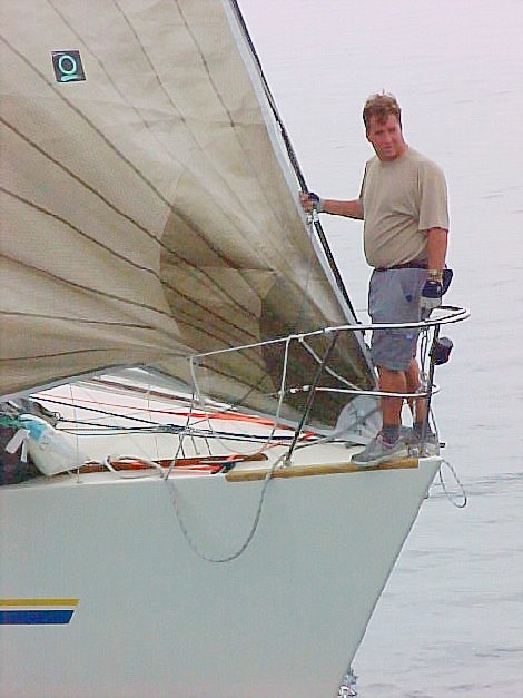 YachtRace34