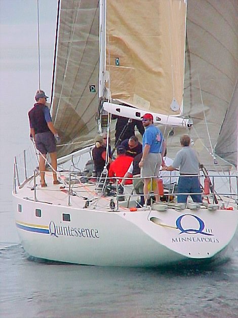 YachtRace35