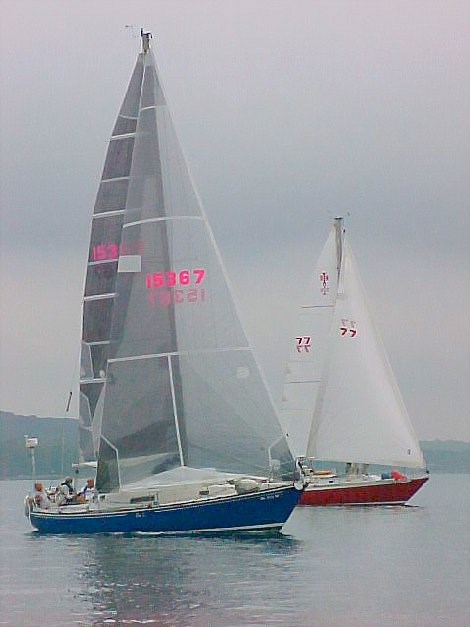 YachtRace37