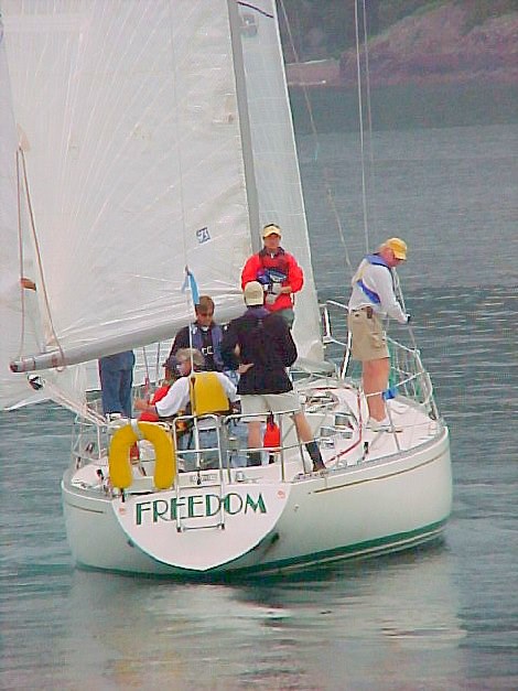 YachtRace38
