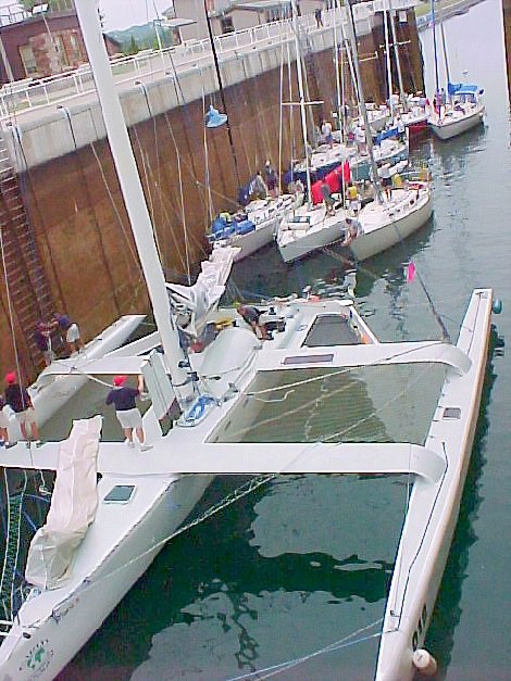 YachtRace4