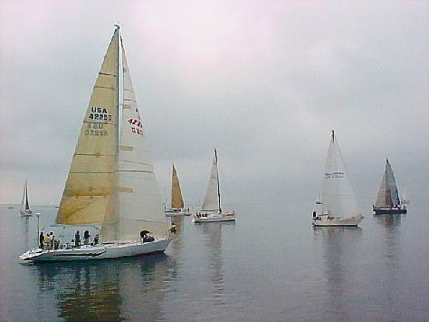 YachtRace43