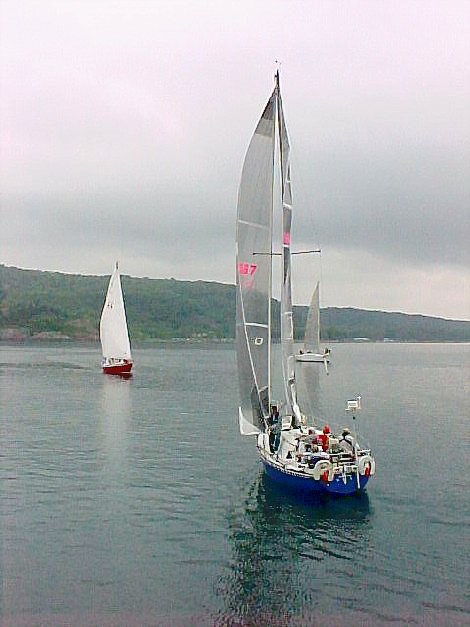YachtRace44