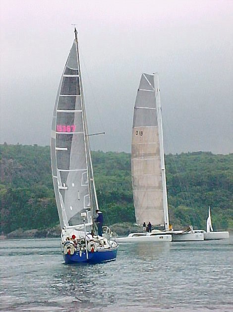 YachtRace49