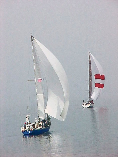 YachtRace55