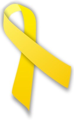 YellowRibbon