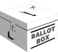 ballotboxart
