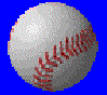 baseballclipart