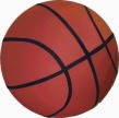 basketballlogo