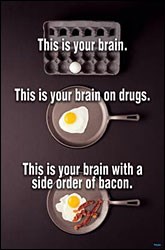 brain-on-drugs