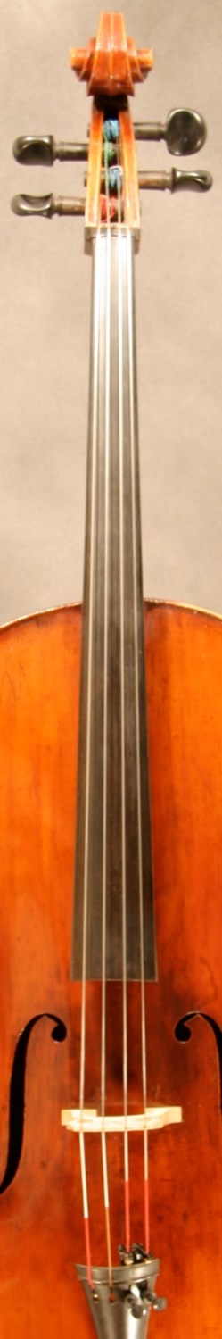 cellostrings