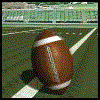 football7