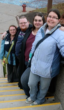gay_protest_CityHall