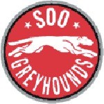 greyhound_logo_sm