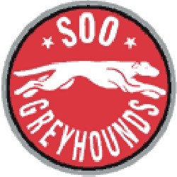 greyhounds_logo