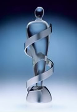 Complete list of 2009 Juno Award winners - Sault Ste. Marie News