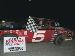 kinross1