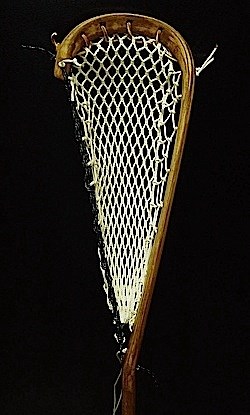 lacrossestick